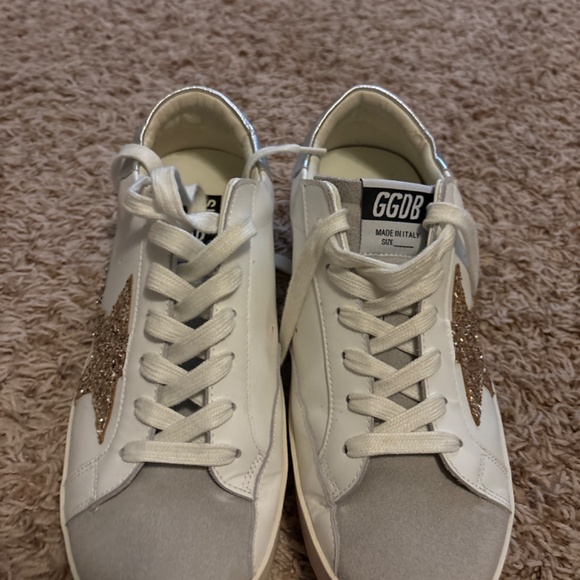 Golden Goose - Picture 3 of 8